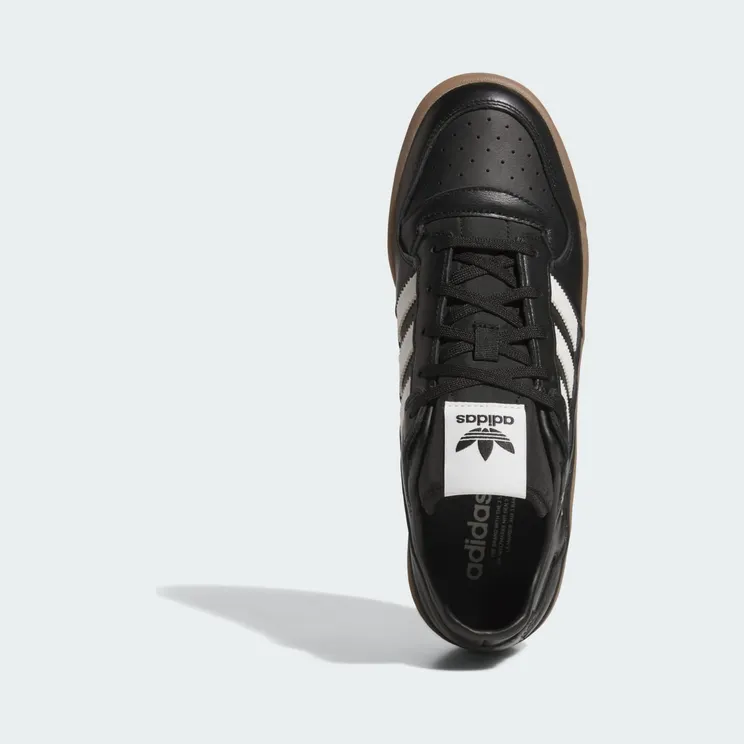 adidas-forum JQ0208