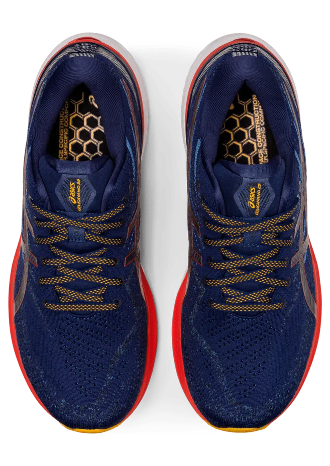 asics-gel-kayano 1011B440.401