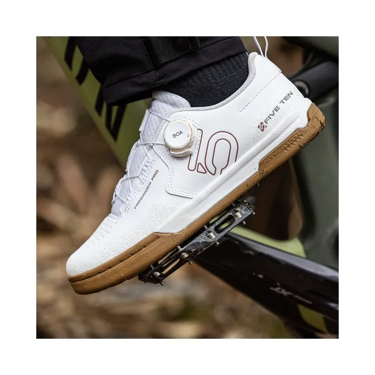 adidas-five-ten IH3054
