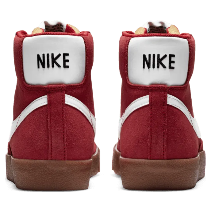nike-blazer CI1172-600