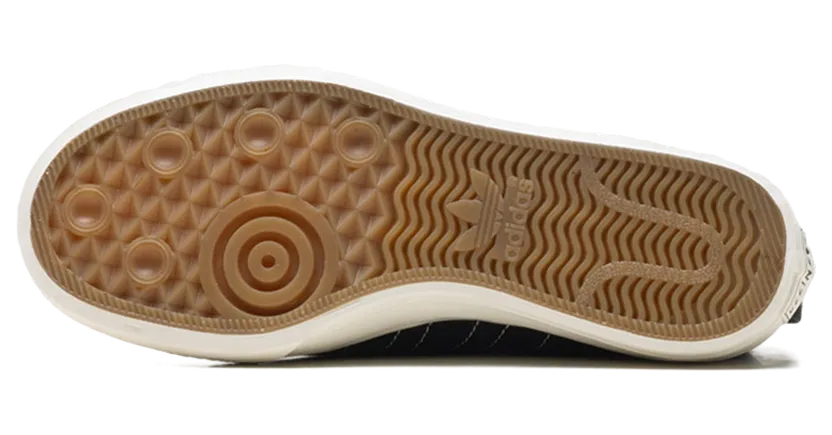 adidas-originals-nizza EE5599