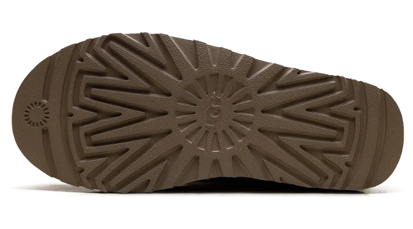 ugg-classic-mini 1158251-CHE
