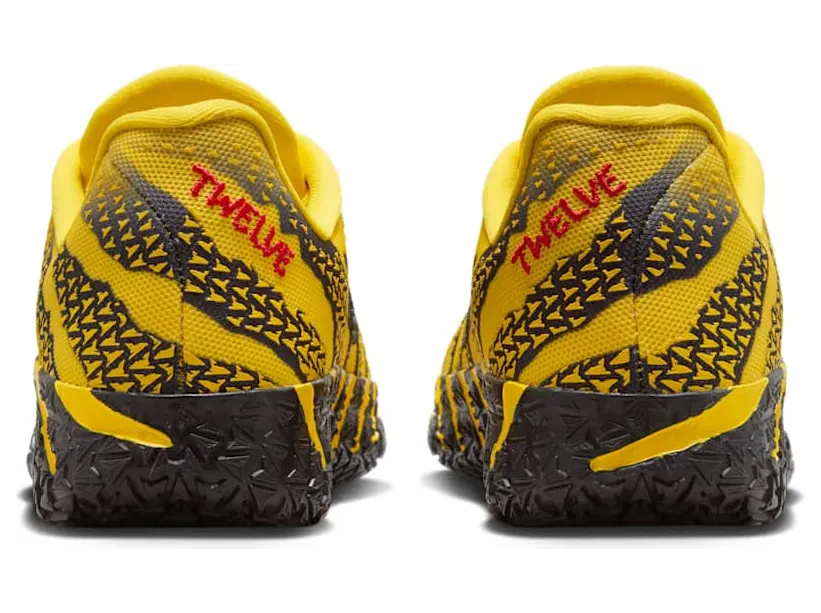 nike-ja-3 IB4773-702