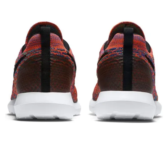 nike-roshe 816531-600