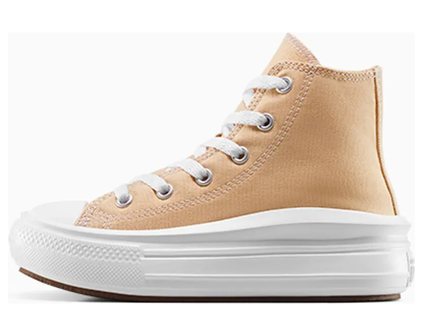 converse-chuck-taylor-all-star A14998C