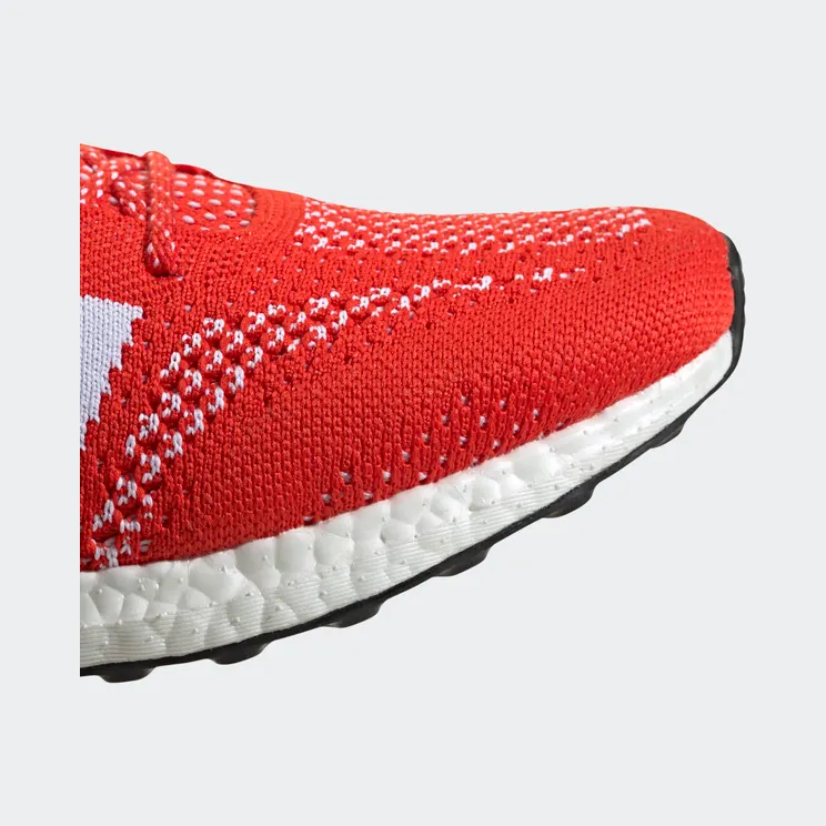 adidas-ultraboost FV6053