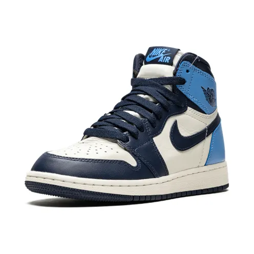 air-jordan-1 575441-140