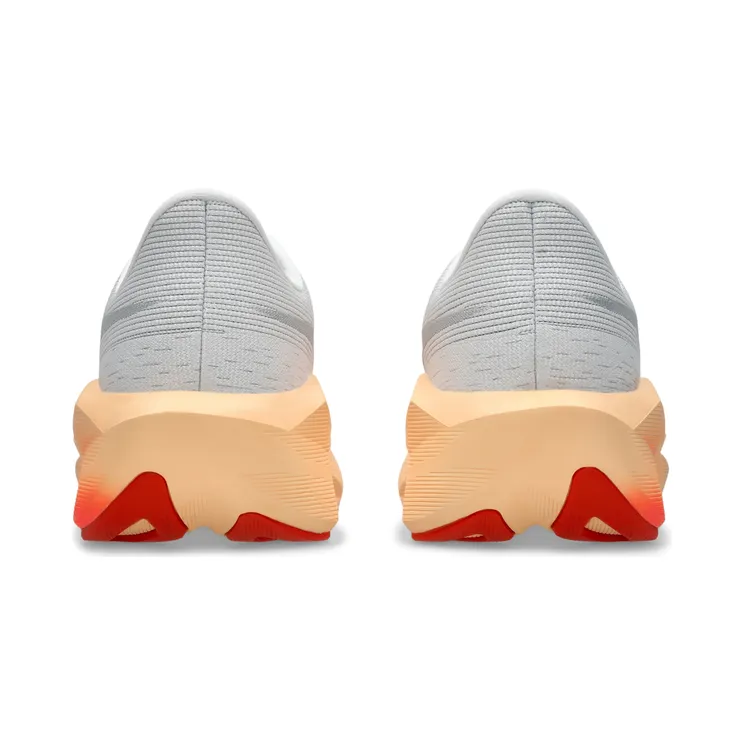 asics-novablast 1012C008-102