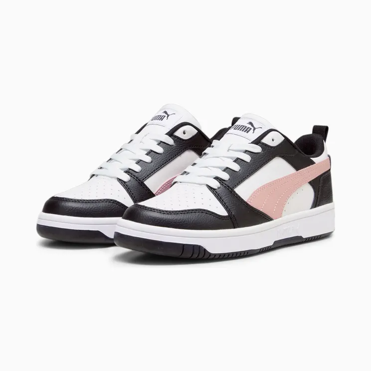 puma-rebound 392328-11