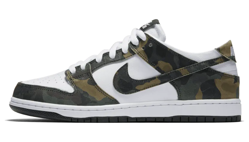 nike-dunk 854866-331
