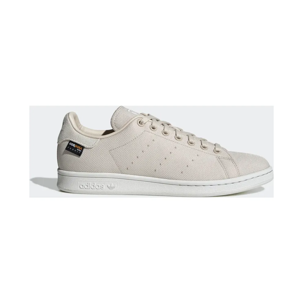 adidas Stan Smith Schuh Bliss / Crystal White / Crystal White (GY5964)