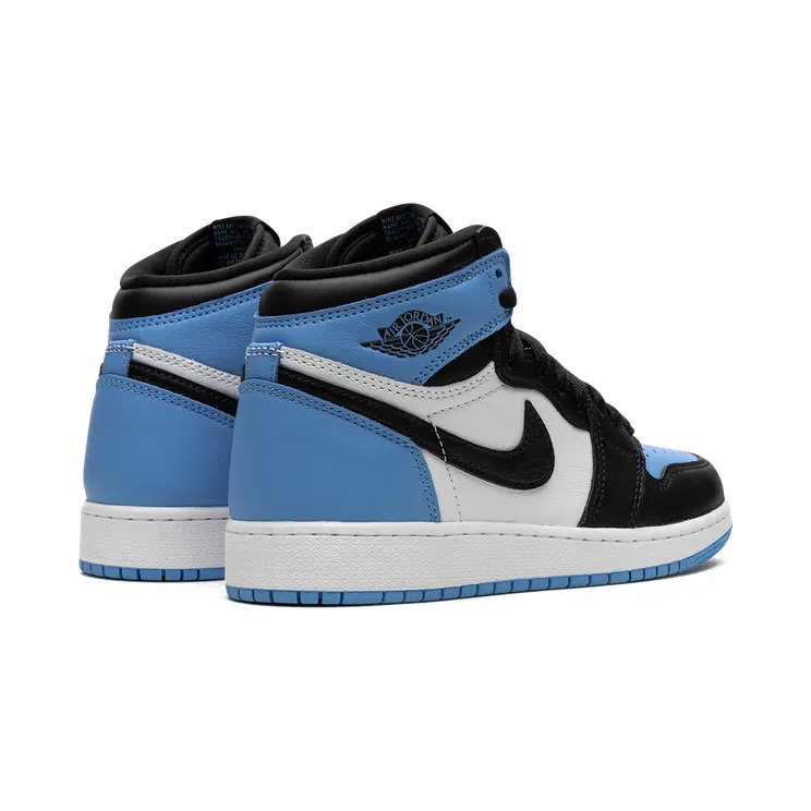 air-jordan-1 FD1437-400