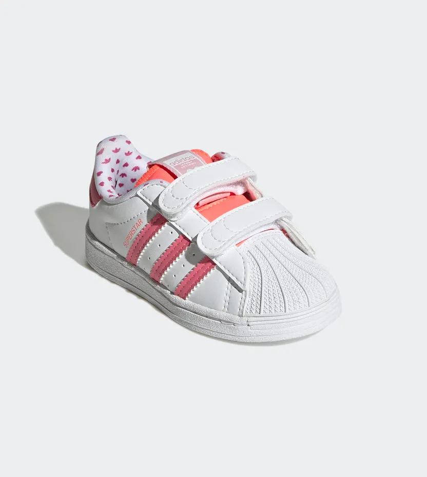 adidas-superstar GY3338
