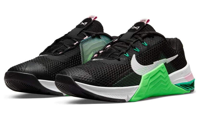 nike-metcon CZ8280-036