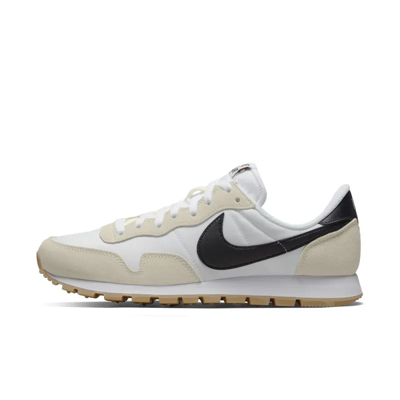 Nike Air Pegasus 83 White (DH8229-101)