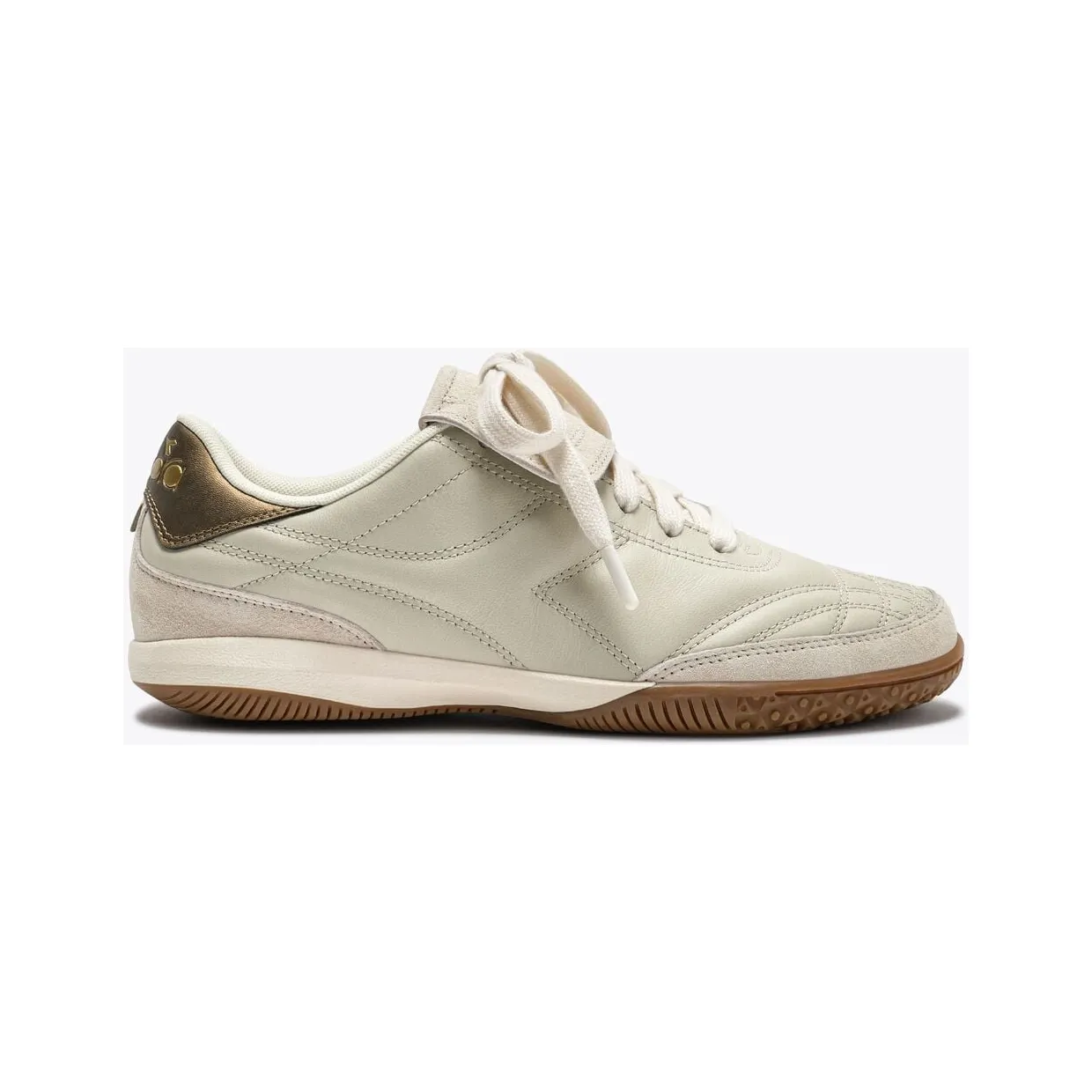 diadora-sneaker 501.183483_20037