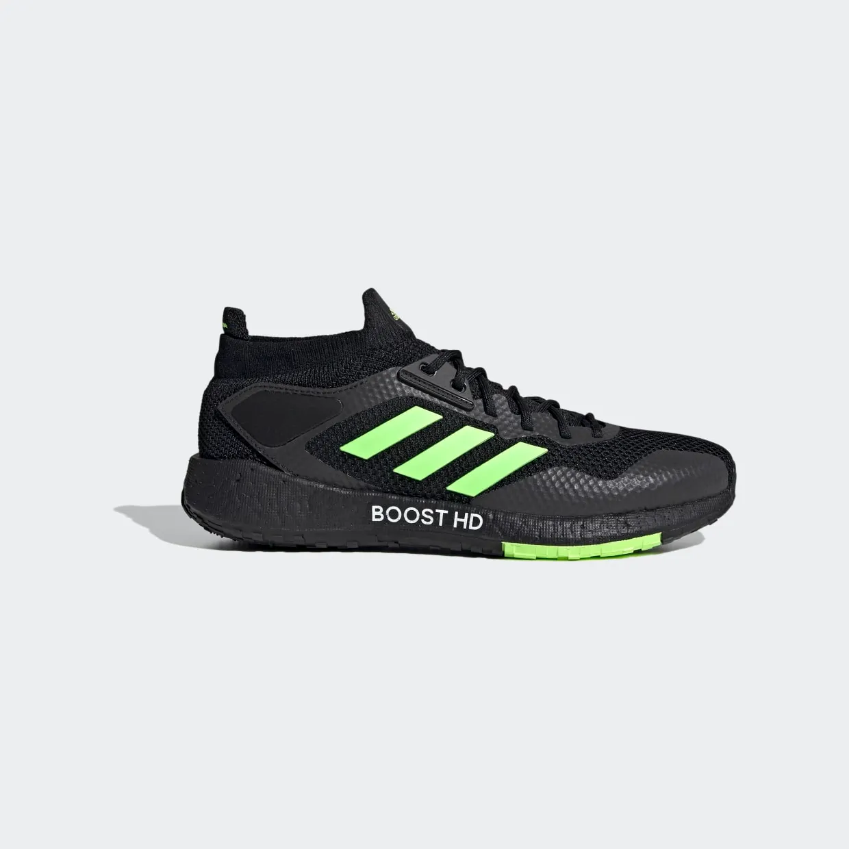 adidas-pulseboost-hd EG9972