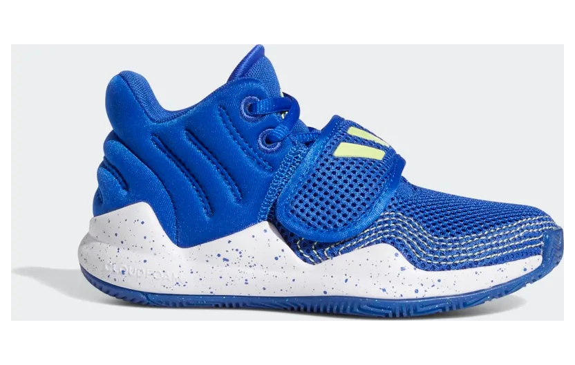 adidas-sneaker GZ0113