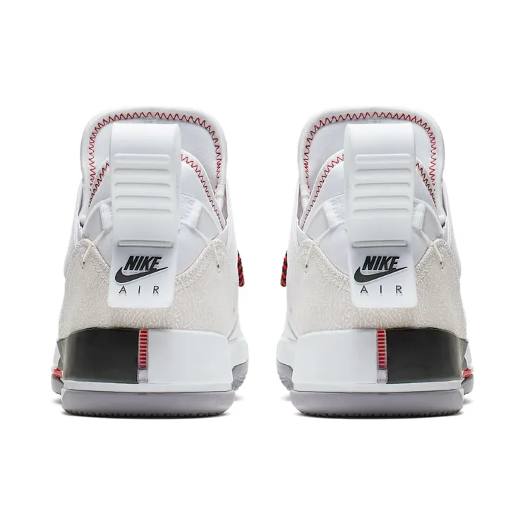air-jordan-33 CD9560-106