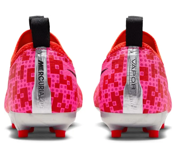 nike-mercurial IQ3580-601