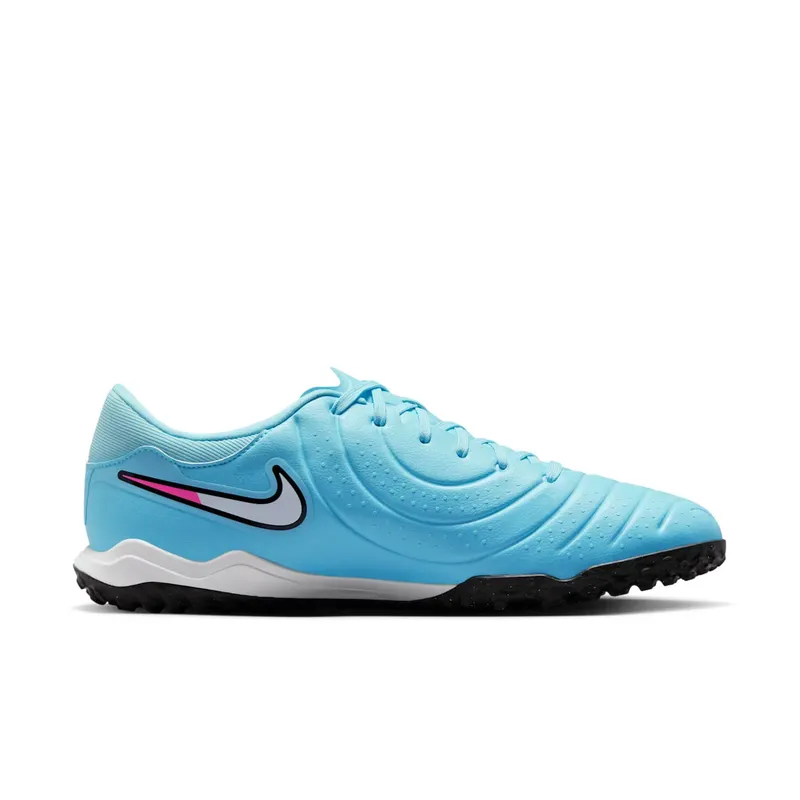 Nike Tiempo Legend 10 Academy TF Copa White (DV4342-401)