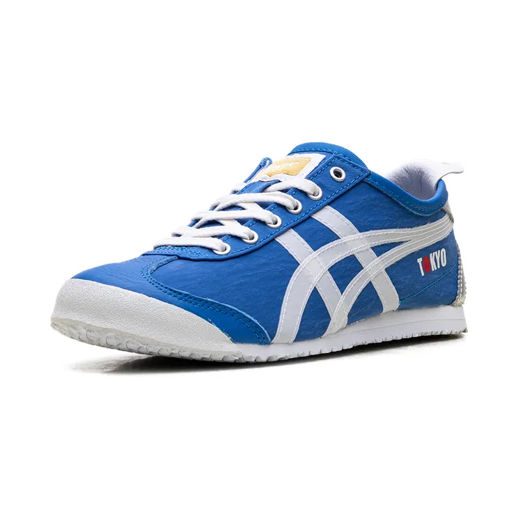 onitsuka-tiger-mexico-66 1183A730-401