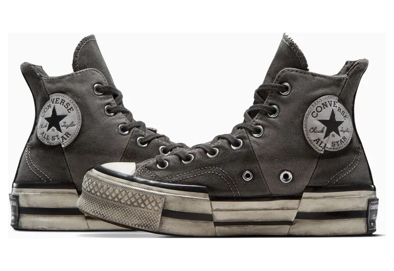converse-chuck-taylor-all-star A10225C