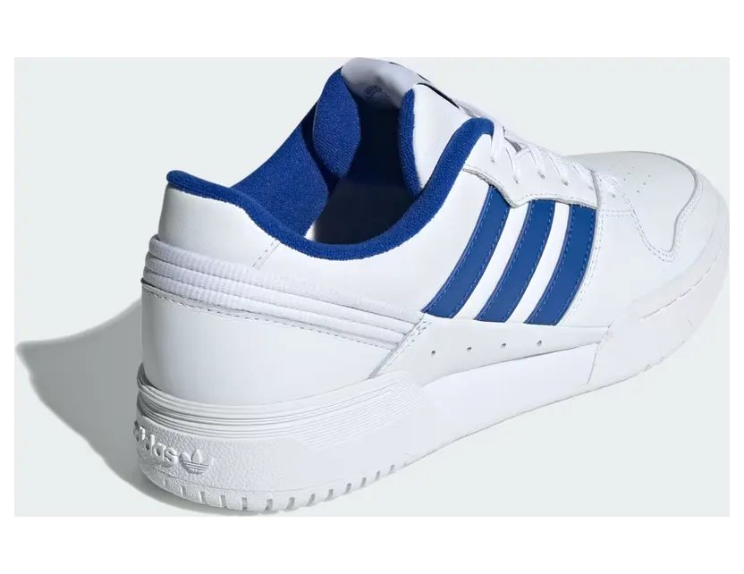adidas-team-court IE3461