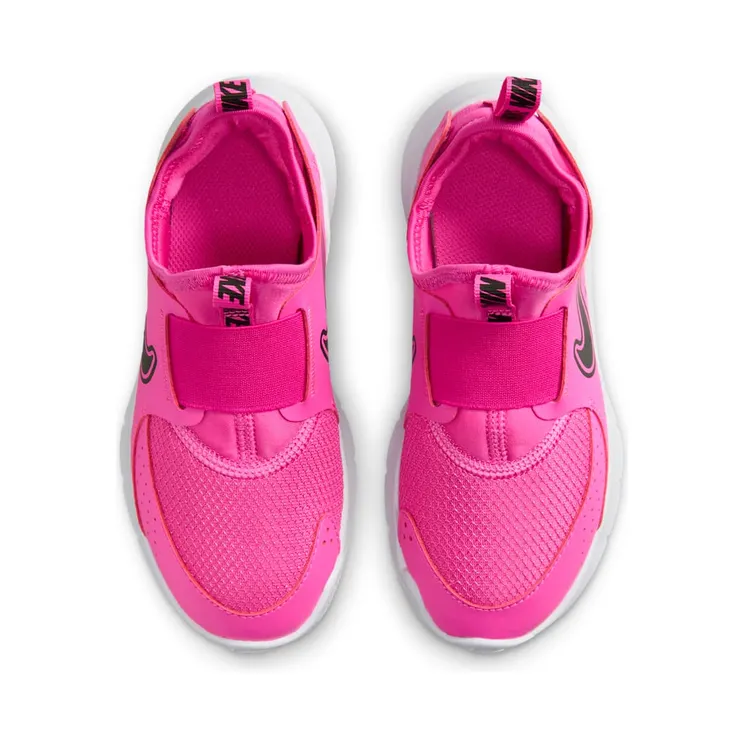 nike-flex FN1449-602