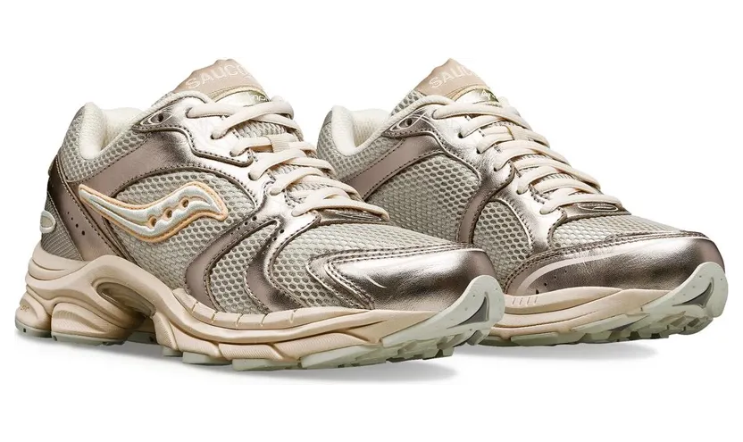 saucony-triumph S60771-1