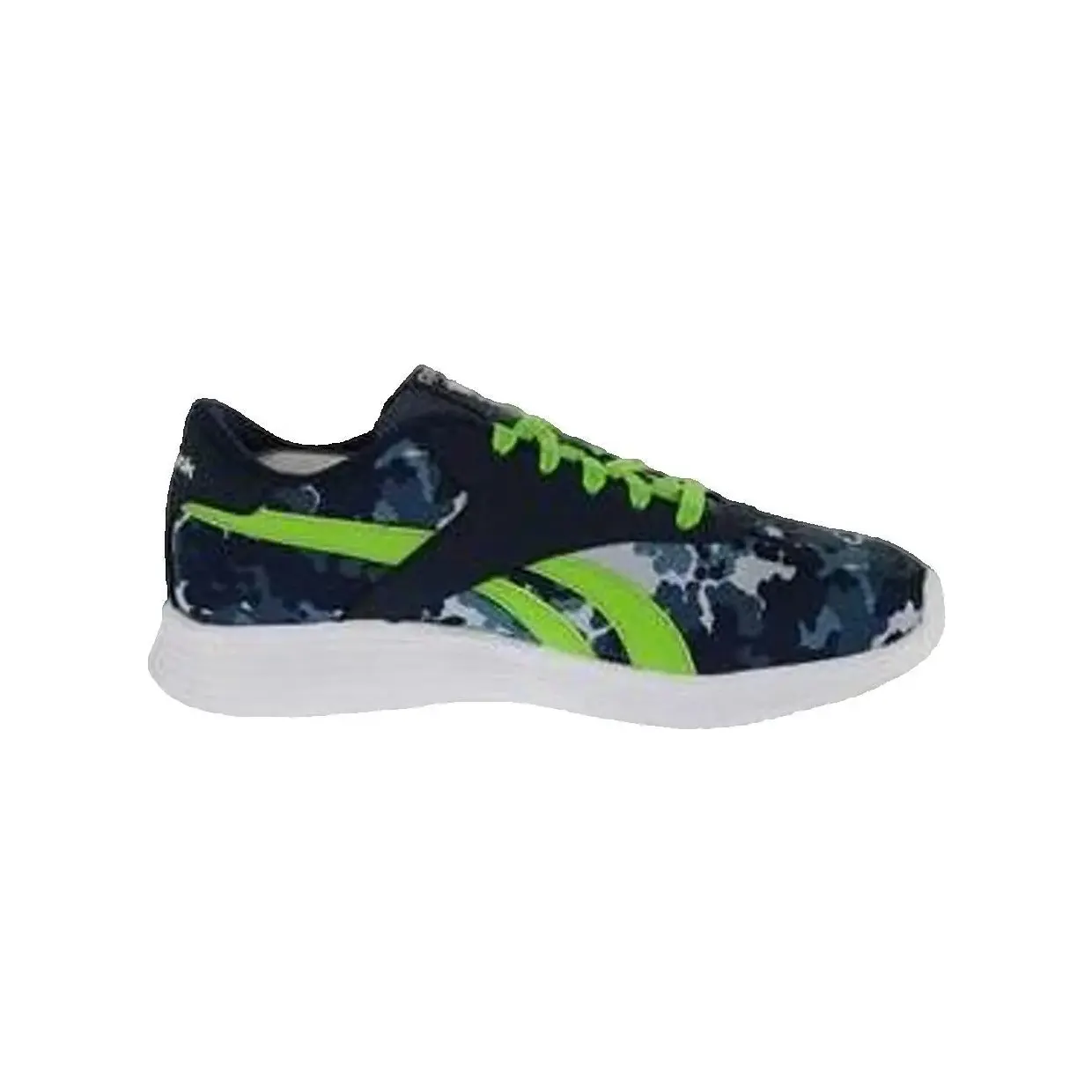 reebok-royal BD5524