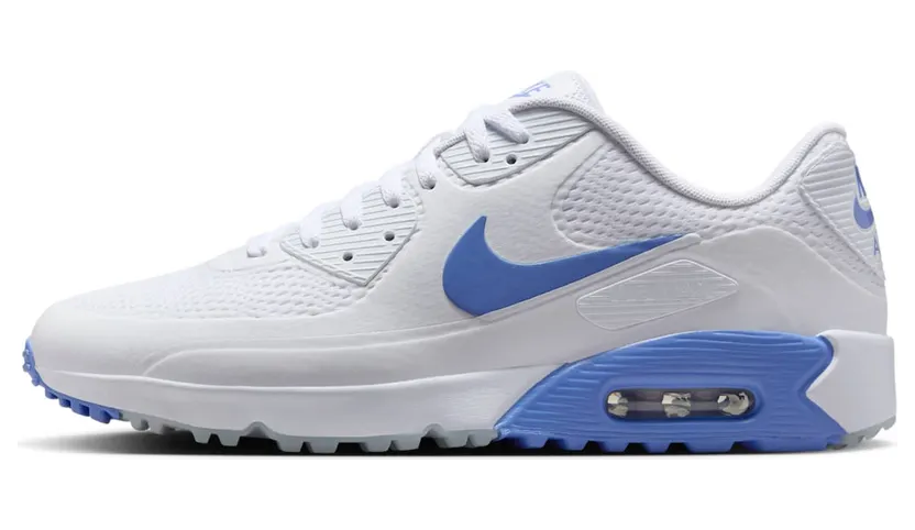 Nike Air Max 90 HV9305-100