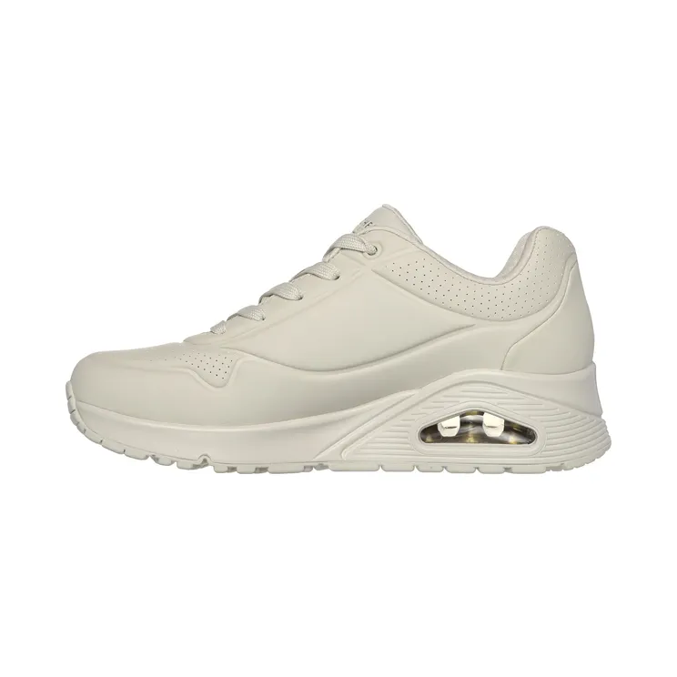 skechers-skech 177975 NTGD