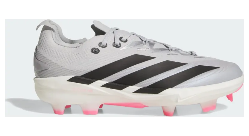 Adidas Adizero JI1475