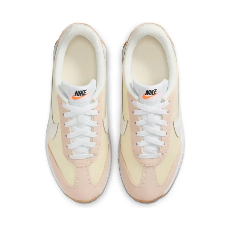 nike-sneaker HM4771-104