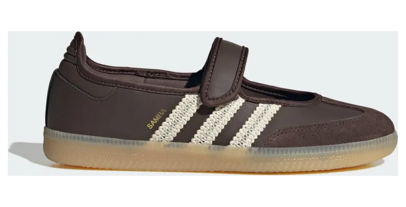 Adidas Samba LA4120