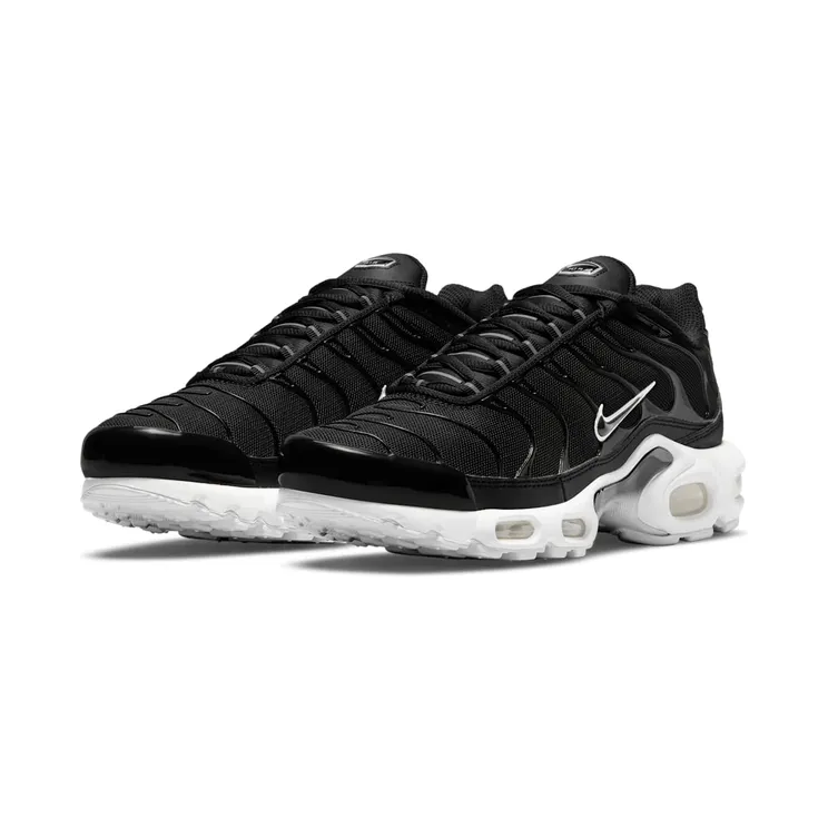 nike-air-max DM2362-001