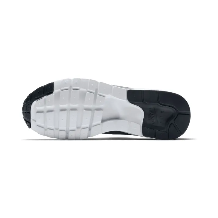 nike-air-max 863700-700