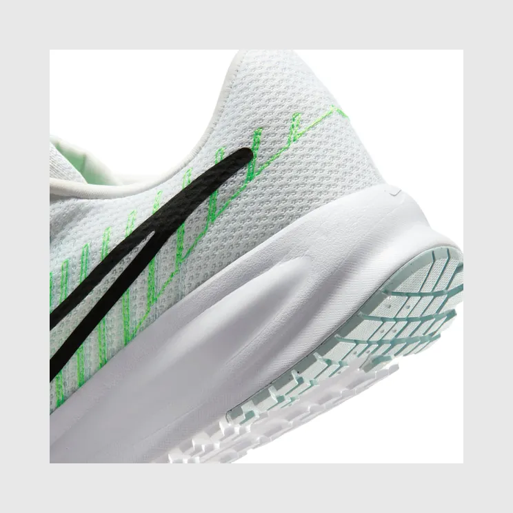 nike-run-defy HM9594-112
