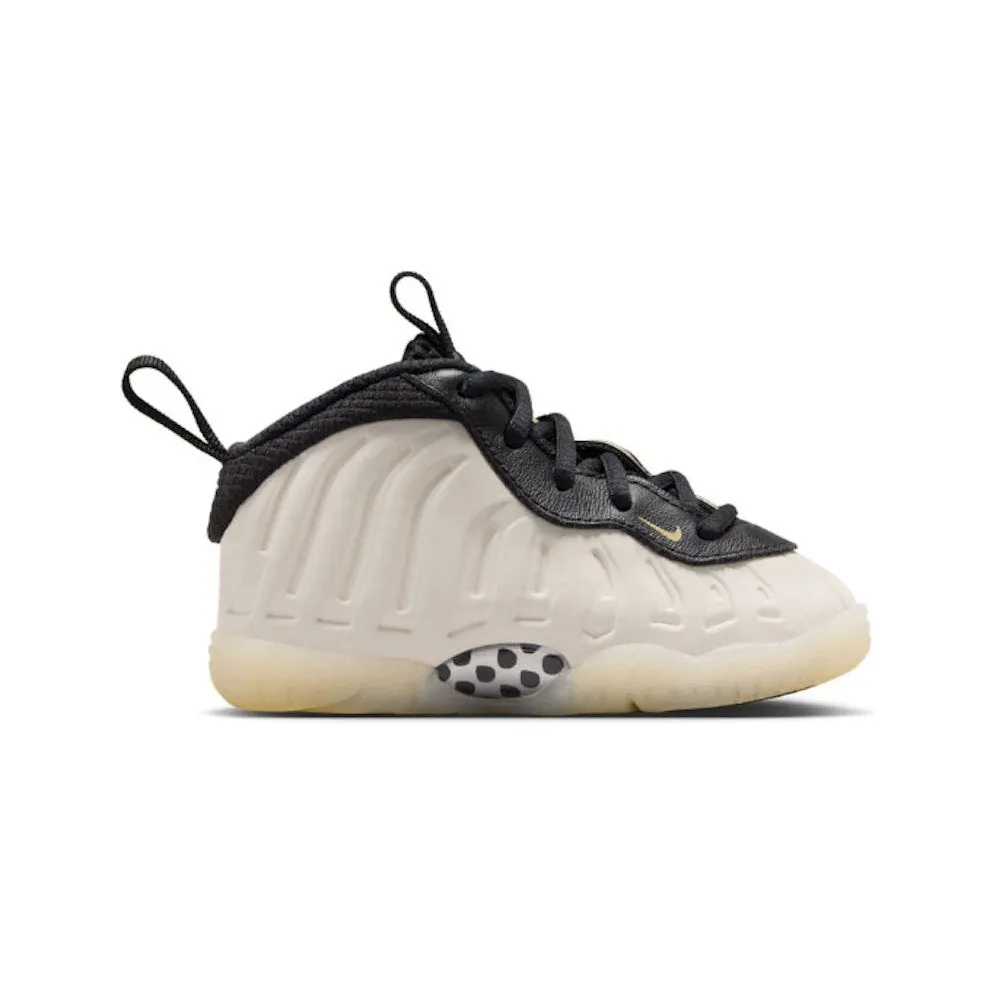 Nike Little Posite One Light Orewood Brown (FQ1929-001)