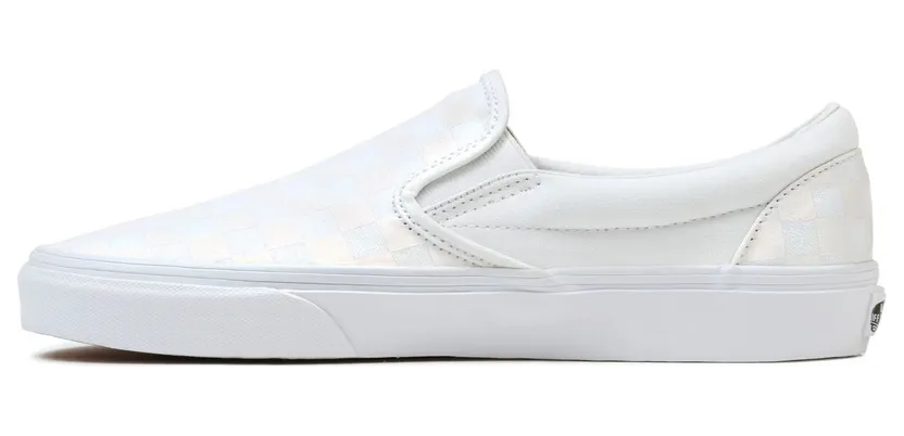 vans-checkerboard VN000EYEX1L
