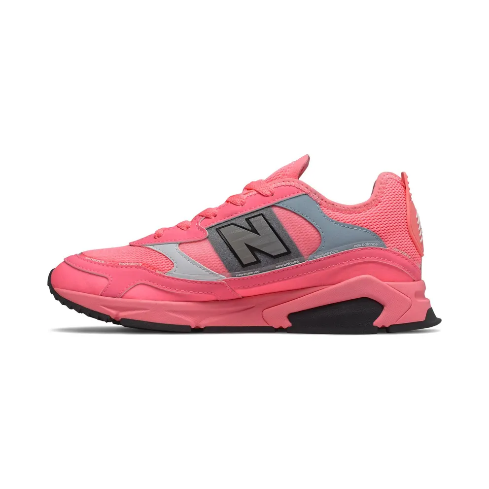 New Balance X-Racer Pink (WSXRCHFA)