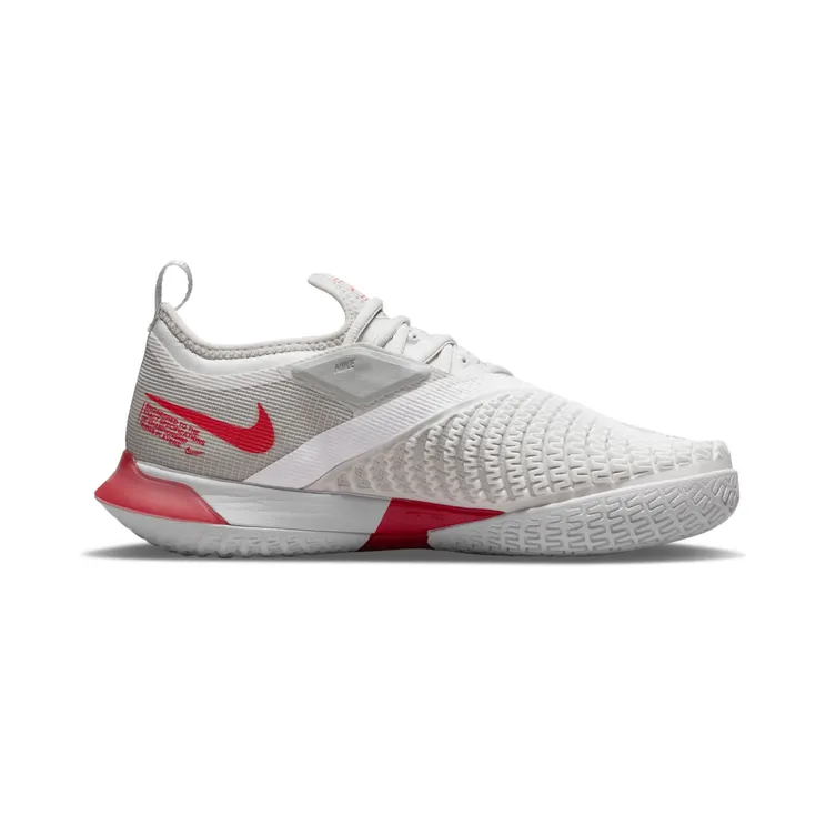 nikecourt CV0742-003