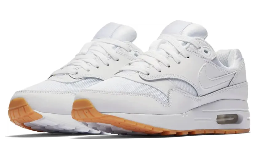 nike-air-max 807602-113