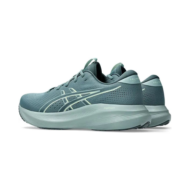 asics-gel-excite-2 1011C080-404
