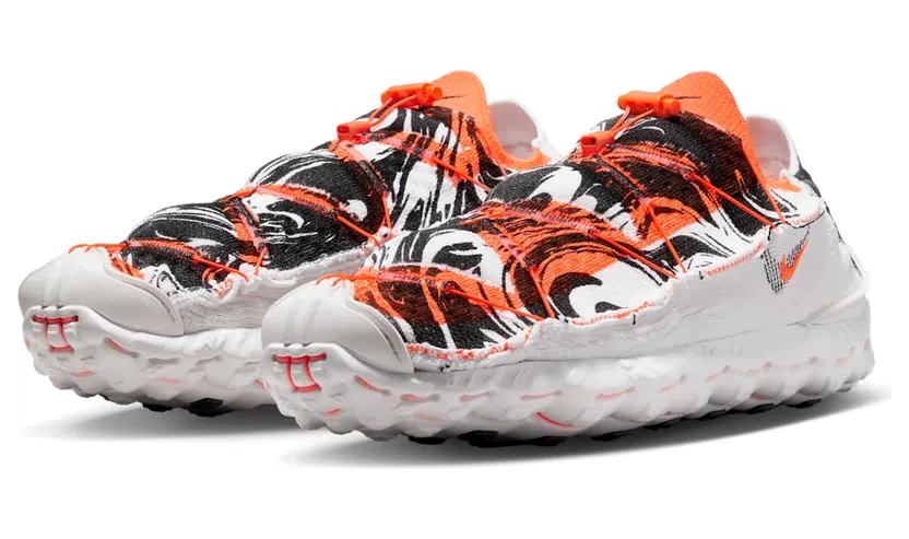 nike-ispa DH7546-100