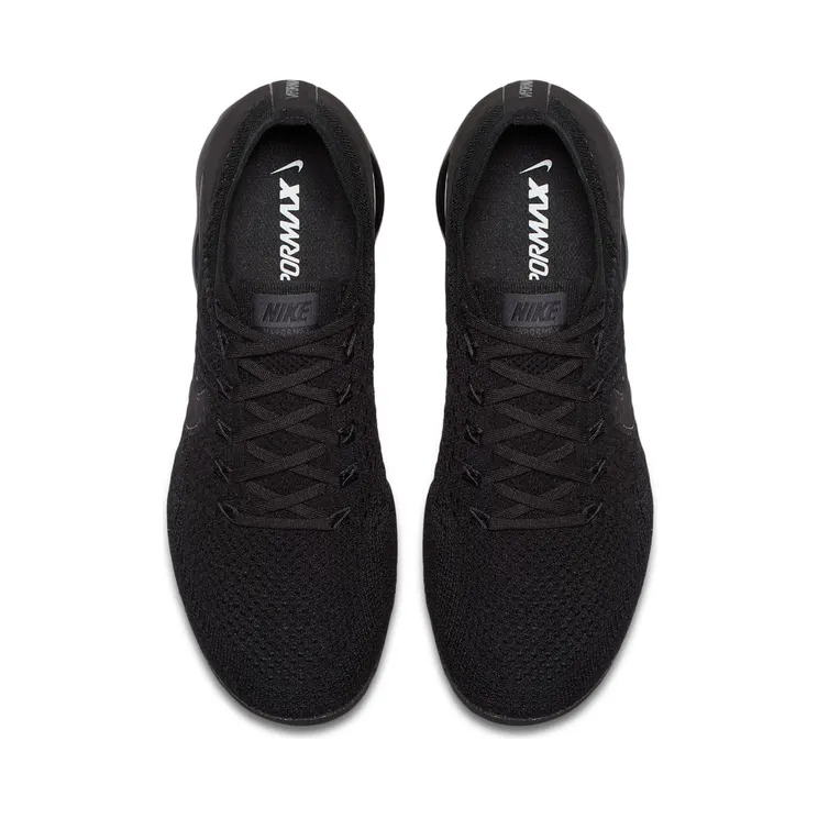 nike-air-vapormax 849558-011