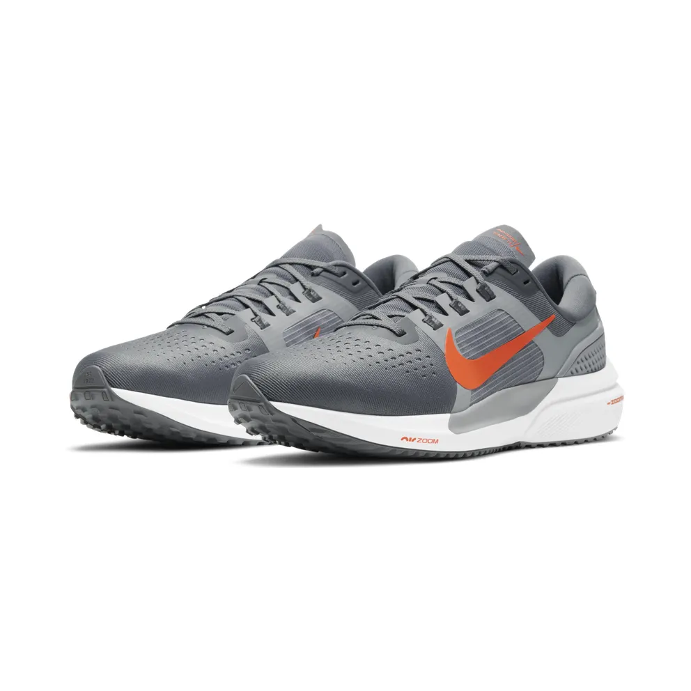 Nike Air Zoom Vomero 15 Running Grey (CU1855-005)
