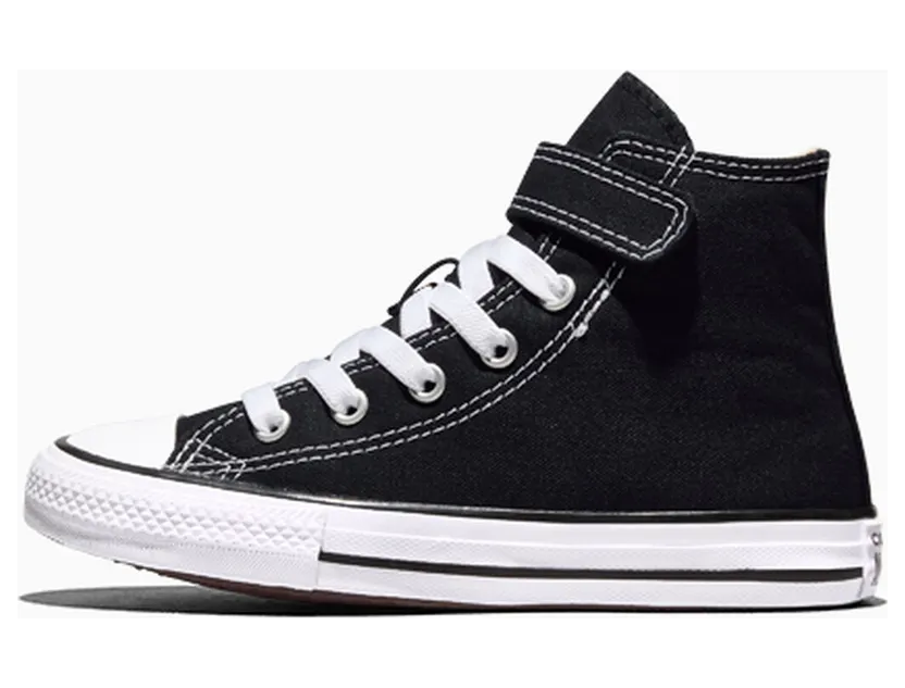 converse-chuck-taylor-all-star 372883C