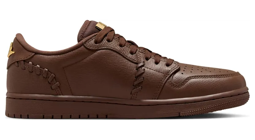 air-jordan-1 FN5032-201